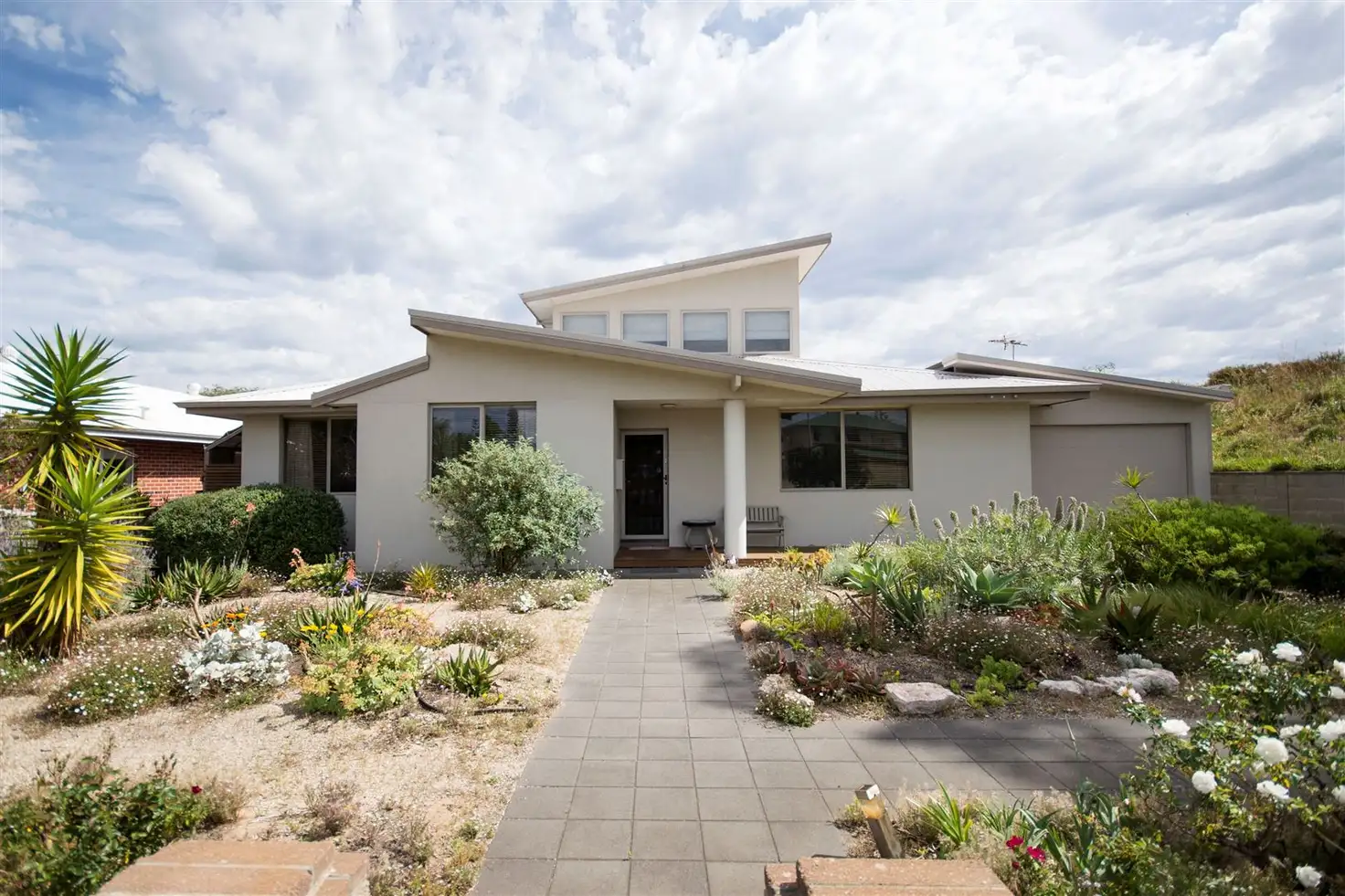 Main view of Homely house listing, 21 Westmacott, Castletown WA 6450