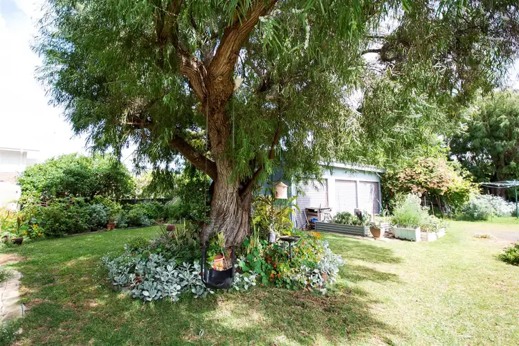 Second view of Homely house listing, 21 Westmacott, Castletown WA 6450