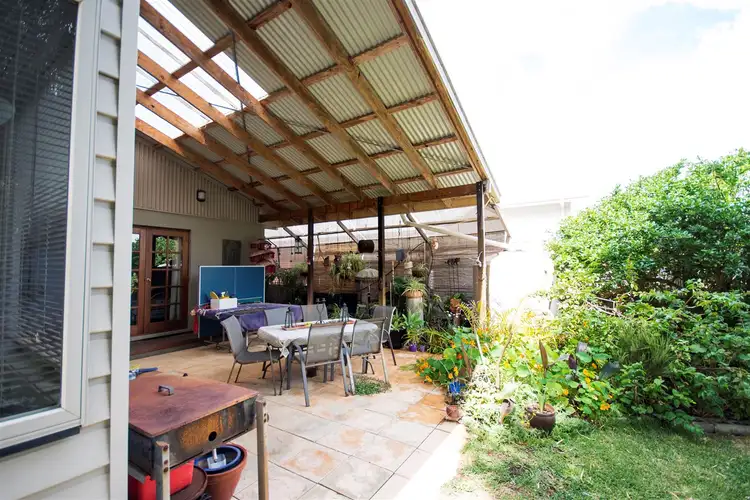 Third view of Homely house listing, 21 Westmacott, Castletown WA 6450