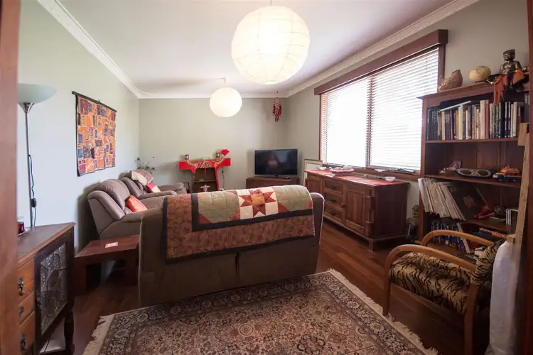 Fourth view of Homely house listing, 21 Westmacott, Castletown WA 6450