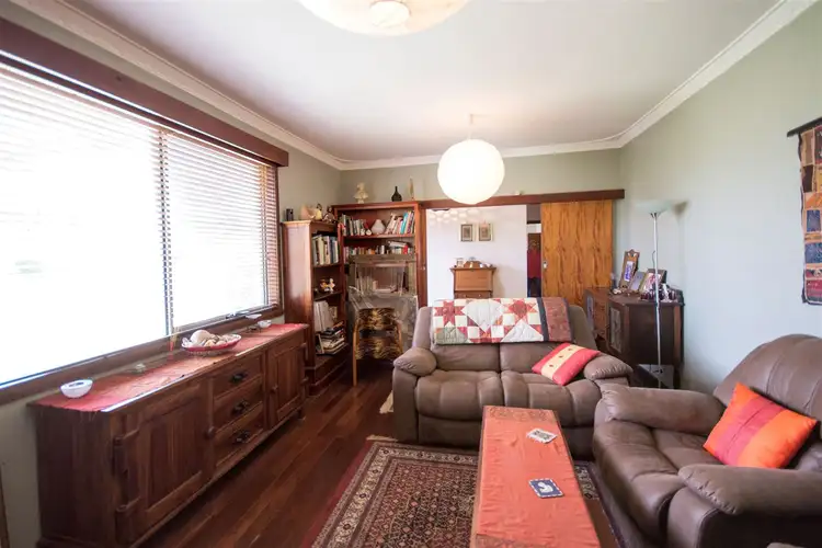Fifth view of Homely house listing, 21 Westmacott, Castletown WA 6450