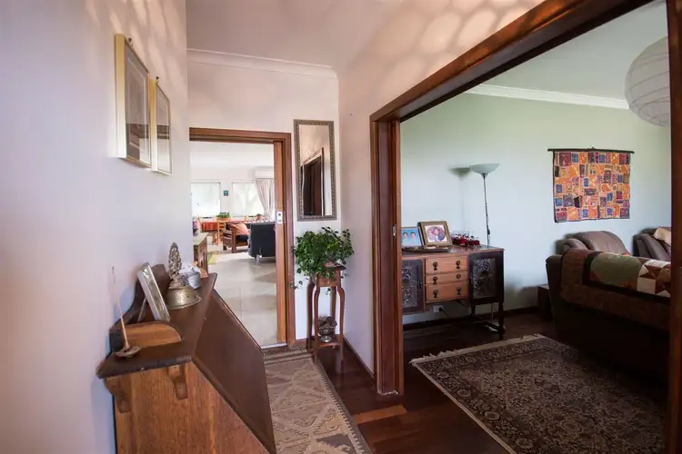 Sixth view of Homely house listing, 21 Westmacott, Castletown WA 6450
