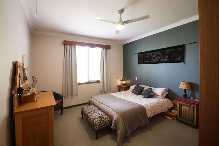 Seventh view of Homely house listing, 21 Westmacott, Castletown WA 6450