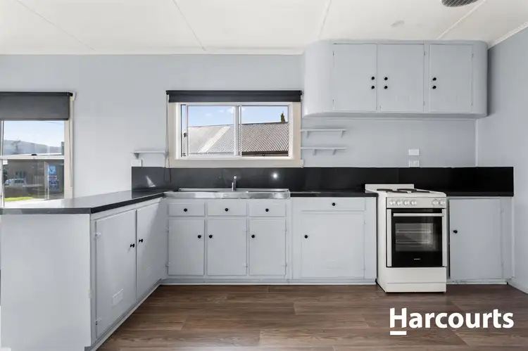 Second view of Homely house listing, 54 Main Street, Ringarooma TAS 7263