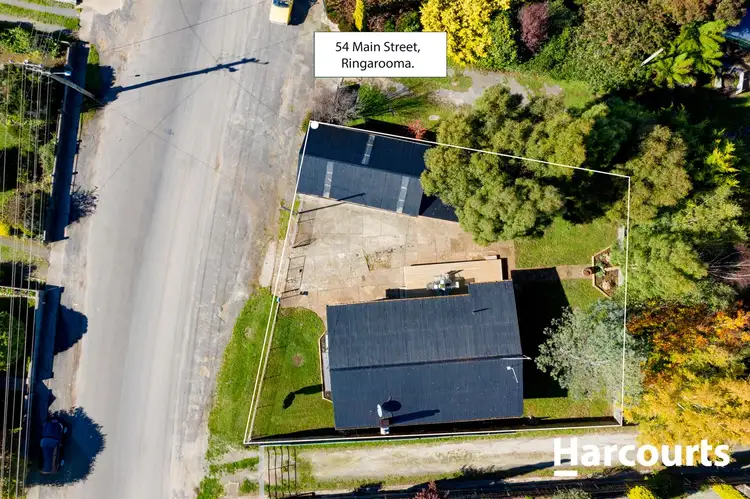 Fourth view of Homely house listing, 54 Main Street, Ringarooma TAS 7263