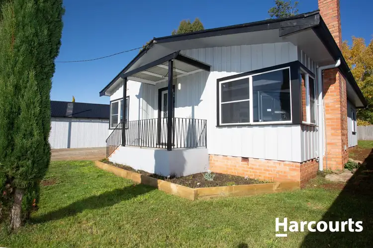 Sixth view of Homely house listing, 54 Main Street, Ringarooma TAS 7263