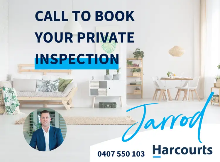 Fourth view of Homely townhouse listing, 2/7 Beaufort Avenue, Alfredton VIC 3350