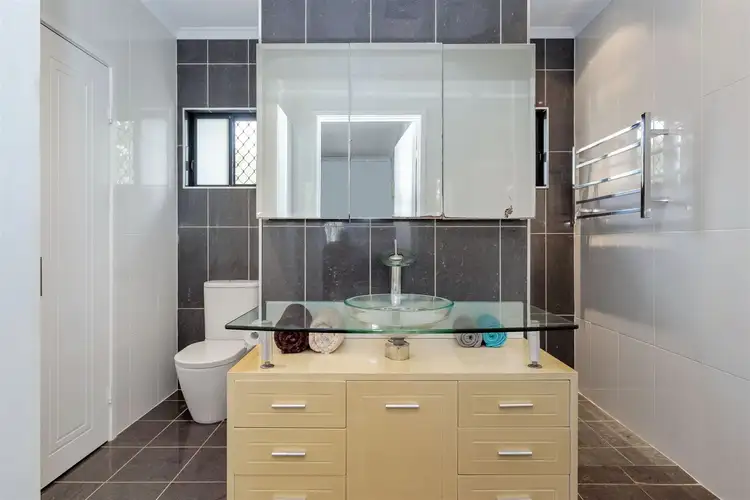 Sixth view of Homely house listing, 113 Klewarra Boulevard, Douglas QLD 4814