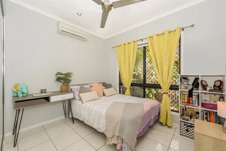 Seventh view of Homely house listing, 113 Klewarra Boulevard, Douglas QLD 4814