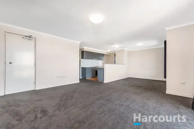 Fifth view of Homely house listing, 6/8 Wattlebird Loop, Joondalup WA 6027
