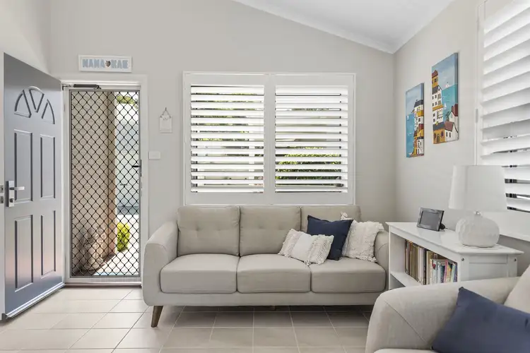 45/300 Kings Point Drive, Ulladulla NSW 2539