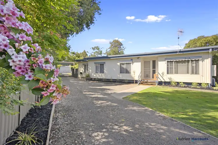 Second view of Homely house listing, 38 William Street, Alexandra VIC 3714