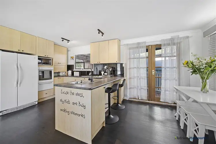 Seventh view of Homely house listing, 38 William Street, Alexandra VIC 3714
