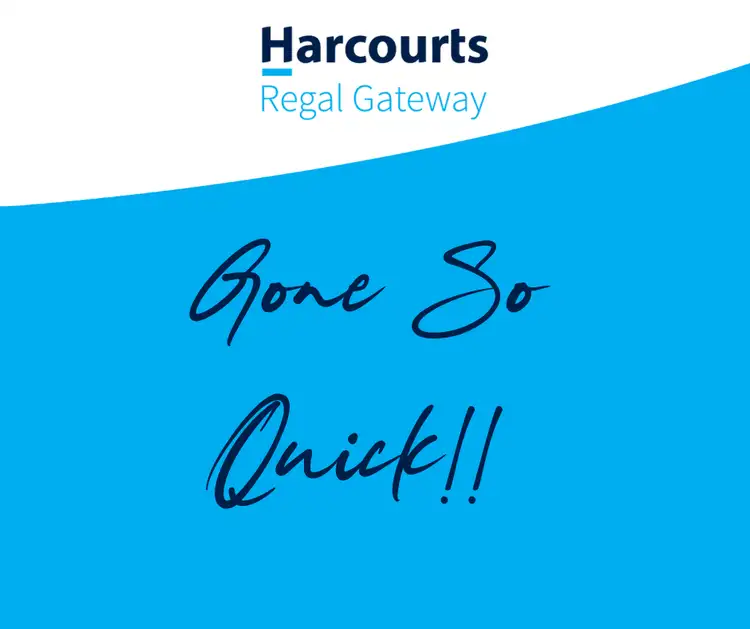 26 Willis Terrace, Hammond Park WA 6164