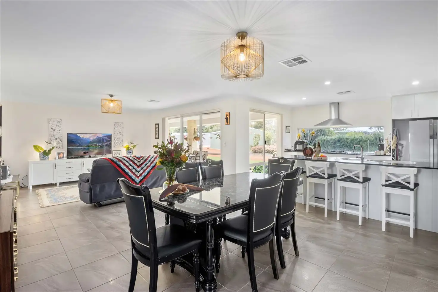 Main view of Homely house listing, 16 Kincaid Close, Bridgetown WA 6255