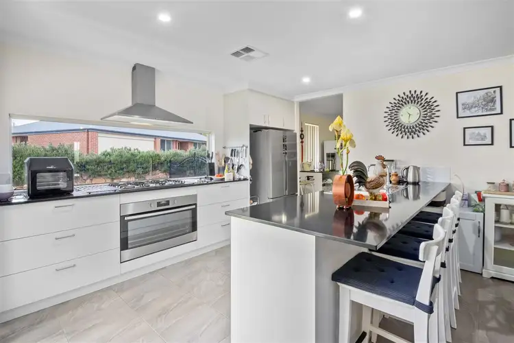 Sixth view of Homely house listing, 16 Kincaid Close, Bridgetown WA 6255