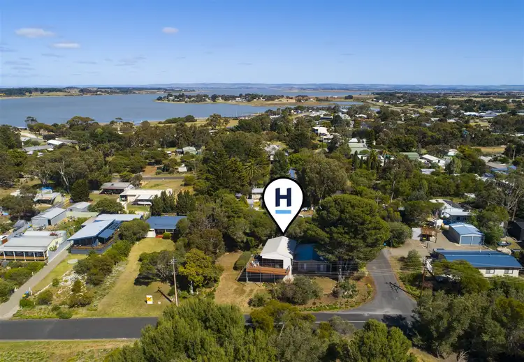 118 Island View Drive, Clayton Bay SA 5256