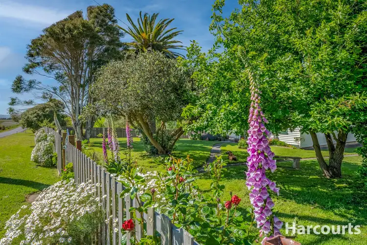 Fifth view of Homely rural property listing, 575 Switchback Road, Hazelwood VIC 3840