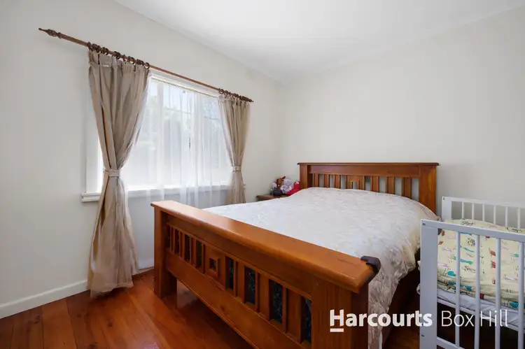 Sixth view of Homely house listing, 229 Doncaster Road, Balwyn North VIC 3104