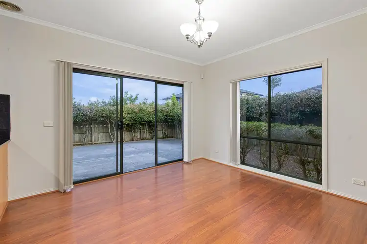 Sixth view of Homely house listing, 99 Melzak Way, Berwick VIC 3806