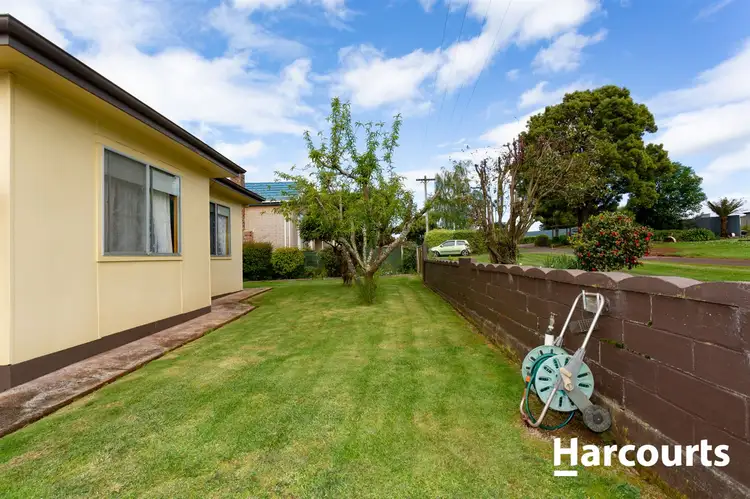 Sixth view of Homely house listing, 11 Wattle Grove, Winnaleah TAS 7265