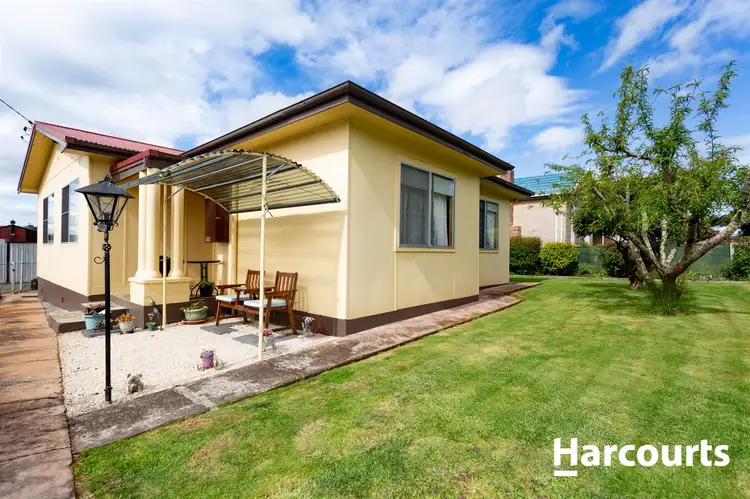 Seventh view of Homely house listing, 11 Wattle Grove, Winnaleah TAS 7265