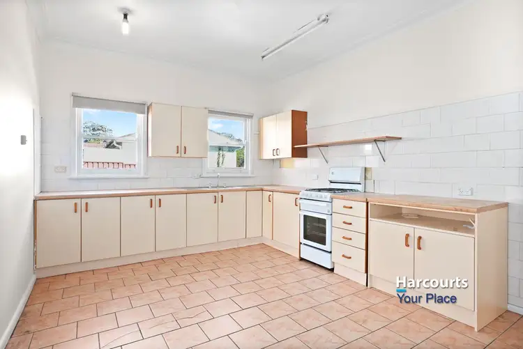 Fifth view of Homely house listing, 89 Fuller Street, Mount Druitt NSW 2770