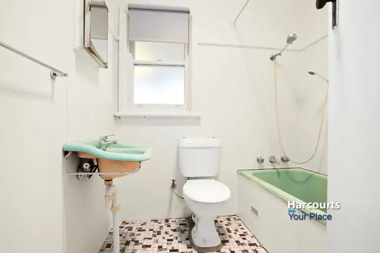 Seventh view of Homely house listing, 89 Fuller Street, Mount Druitt NSW 2770