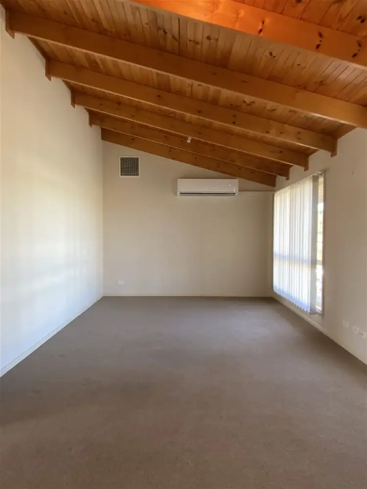 Second view of Homely house listing, 19 Duffy Drive, Cobar NSW 2835