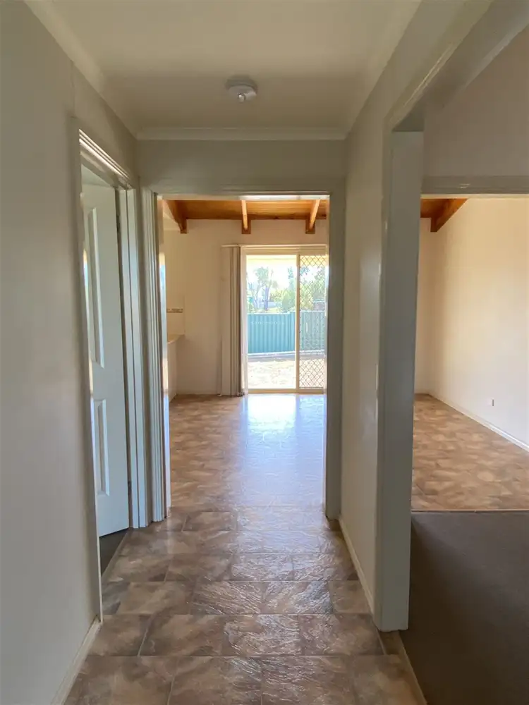 Third view of Homely house listing, 19 Duffy Drive, Cobar NSW 2835