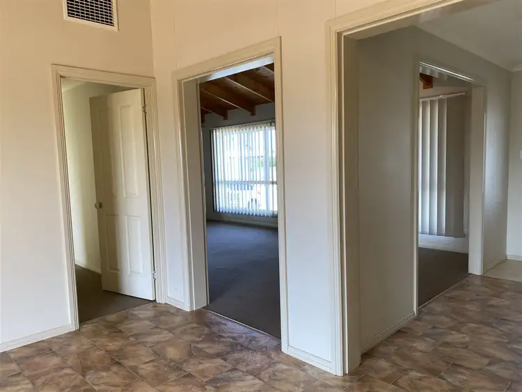 Fourth view of Homely house listing, 19 Duffy Drive, Cobar NSW 2835