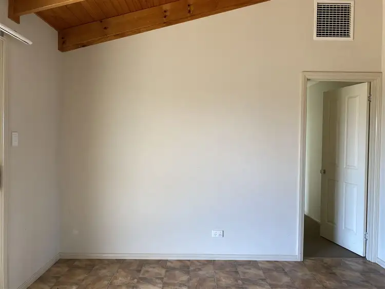 Fifth view of Homely house listing, 19 Duffy Drive, Cobar NSW 2835