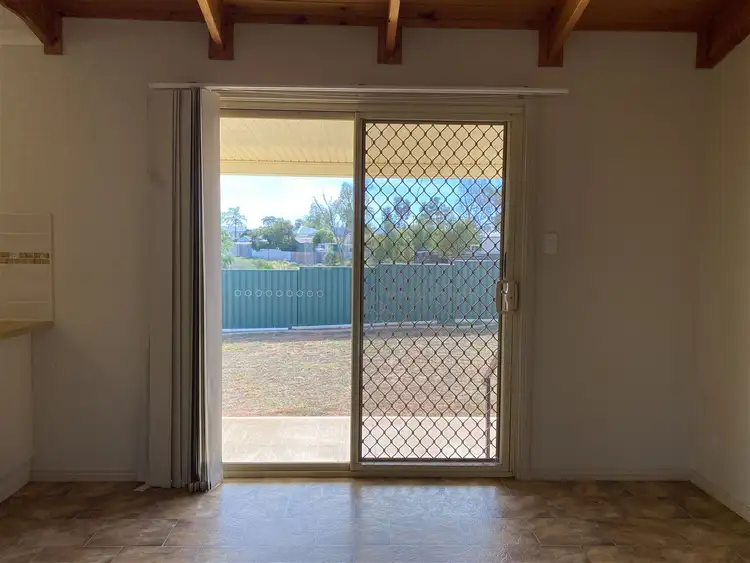 Sixth view of Homely house listing, 19 Duffy Drive, Cobar NSW 2835
