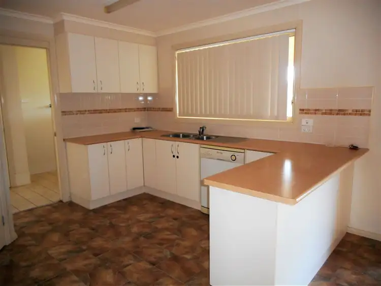 Seventh view of Homely house listing, 19 Duffy Drive, Cobar NSW 2835