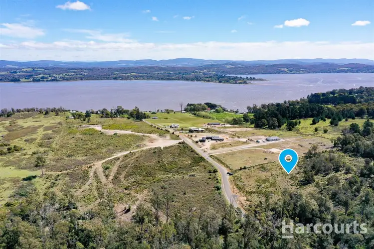 303 Leam Road, Hillwood TAS 7252