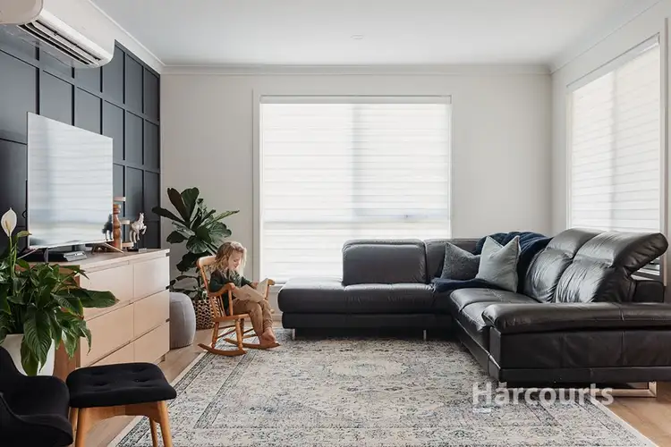 Fifth view of Homely house listing, 7 Futuna Avenue, Park Grove TAS 7320