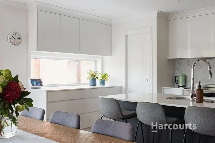 Seventh view of Homely house listing, 7 Futuna Avenue, Park Grove TAS 7320