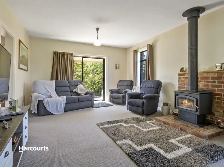 Third view of Homely house listing, 4896 Huon Highway, Geeveston TAS 7116