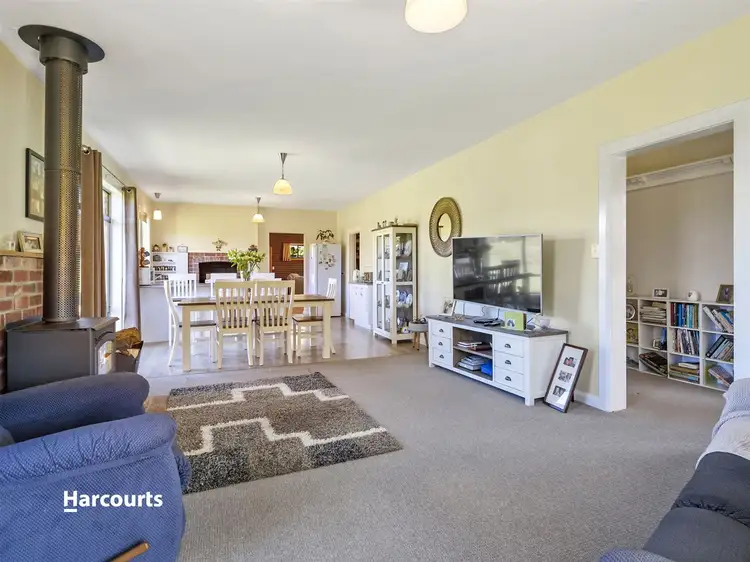 Fourth view of Homely house listing, 4896 Huon Highway, Geeveston TAS 7116