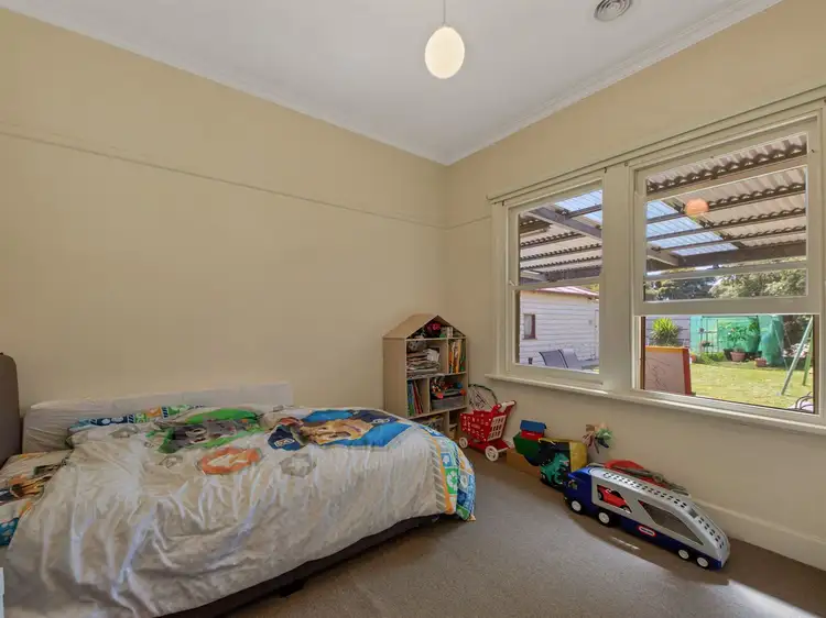 Fourth view of Homely house listing, 27 Younger Street, Wangaratta VIC 3677