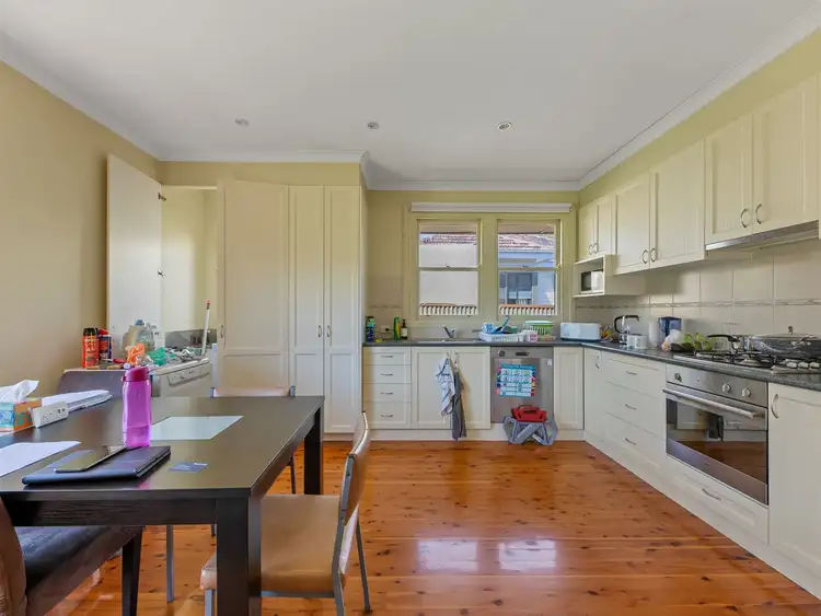 Sixth view of Homely house listing, 27 Younger Street, Wangaratta VIC 3677