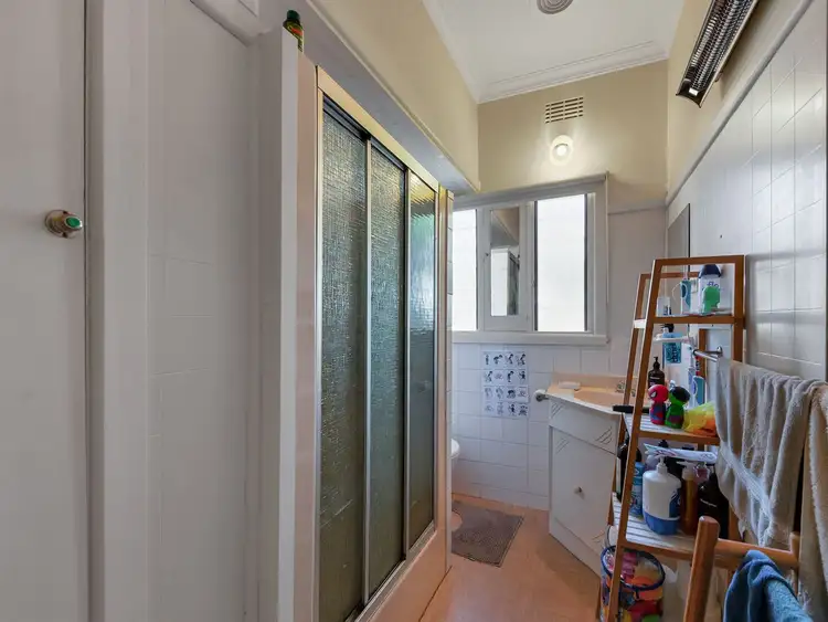Seventh view of Homely house listing, 27 Younger Street, Wangaratta VIC 3677