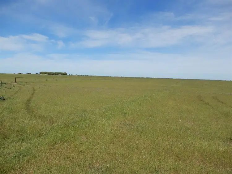 Sixth view of Homely rural property listing, 642 Gum Point Road South, Naracoorte SA 5271