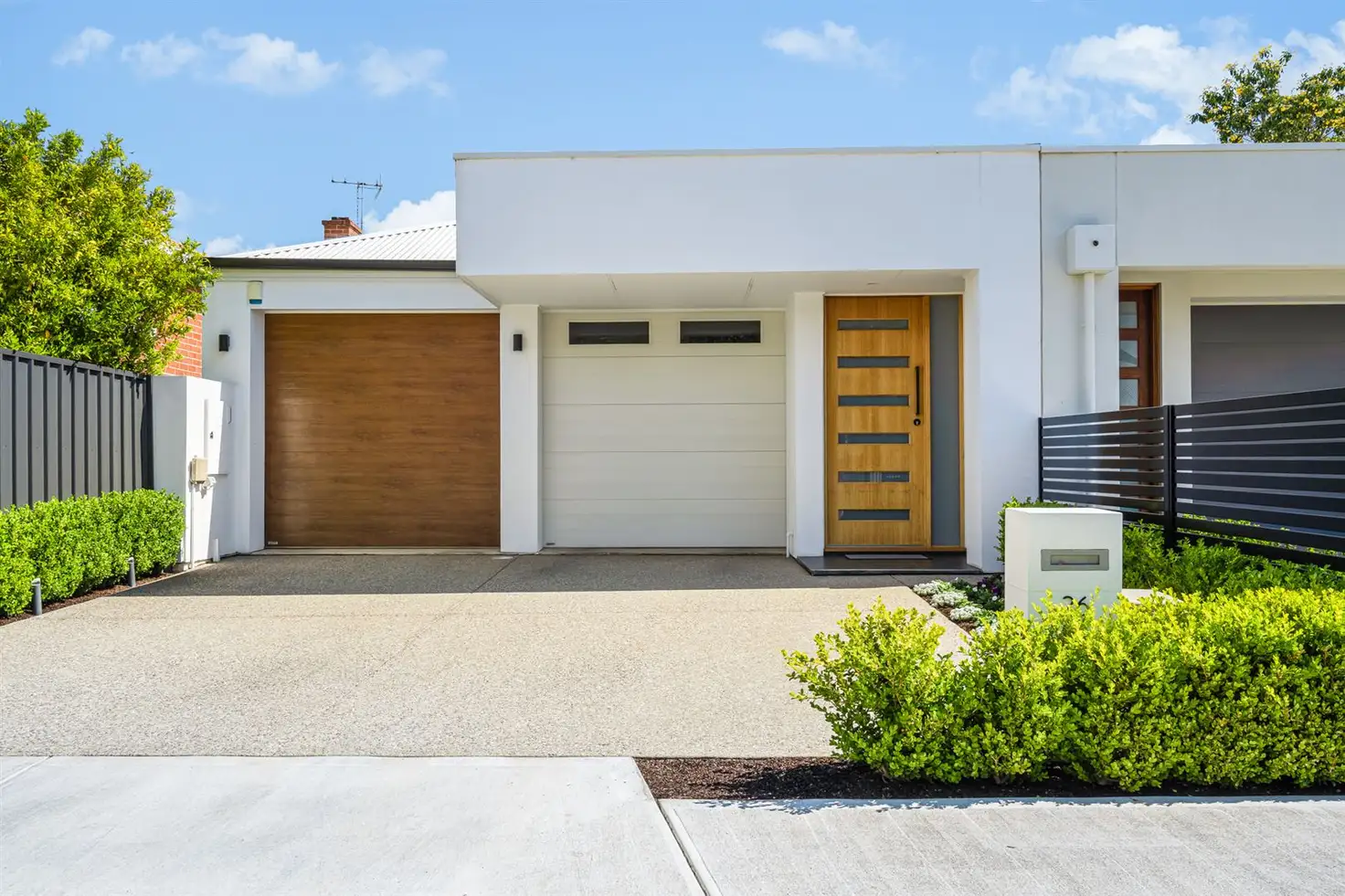 Main view of Homely house listing, 26 Cedar Ave, West Croydon SA 5008