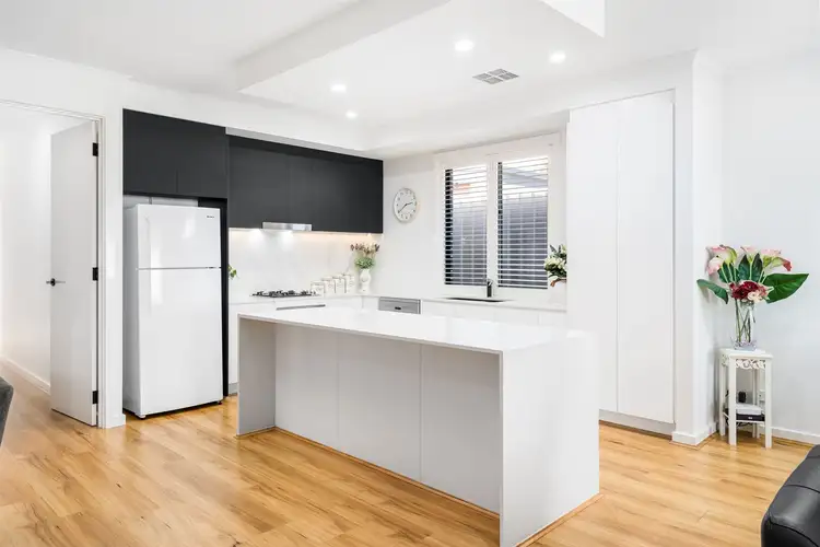 Second view of Homely house listing, 26 Cedar Ave, West Croydon SA 5008