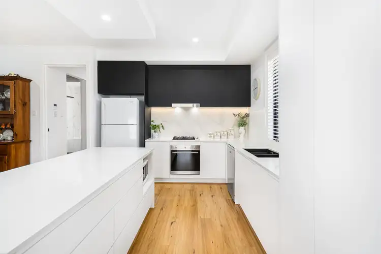 Third view of Homely house listing, 26 Cedar Ave, West Croydon SA 5008