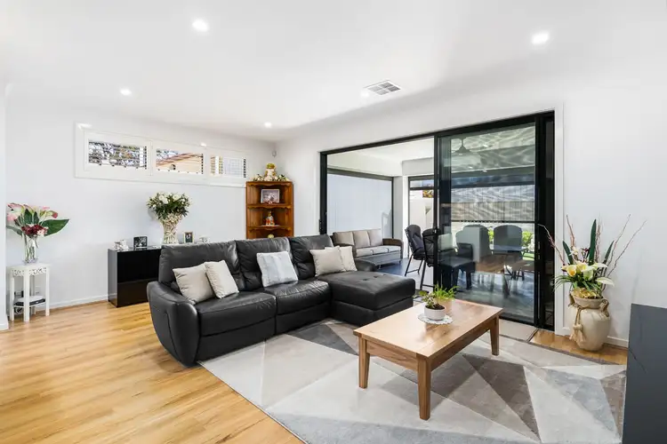 Fourth view of Homely house listing, 26 Cedar Ave, West Croydon SA 5008