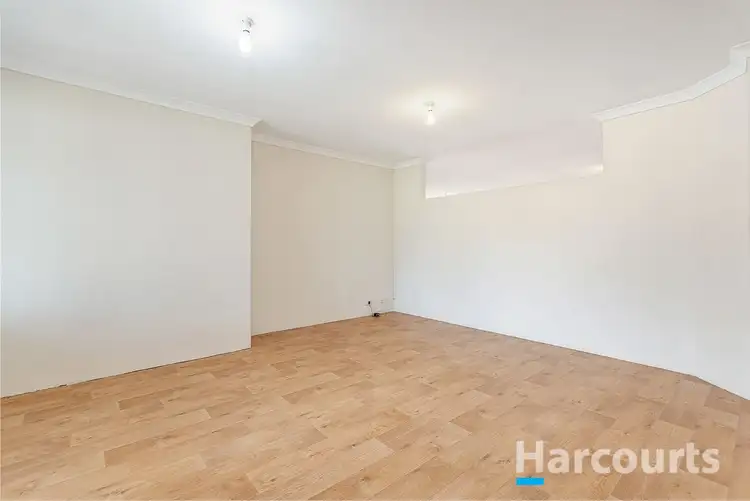 Seventh view of Homely house listing, 3 Wedgetail Ramble, Quinns Rocks WA 6030