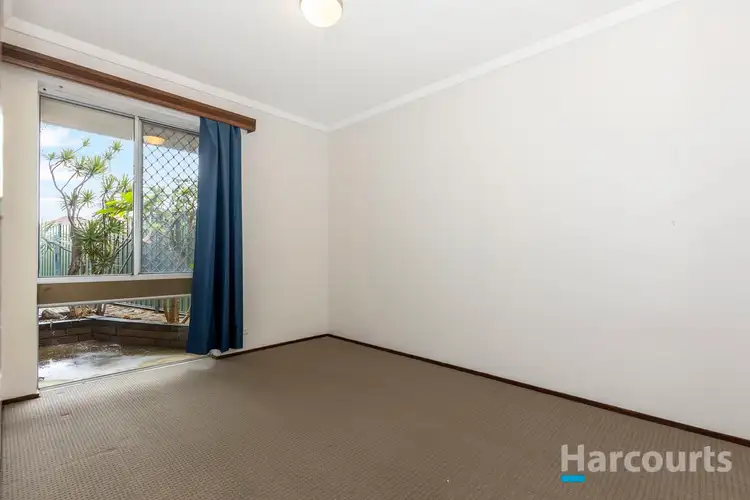 Second view of Homely semi-detached listing, 1 Paulik Way, Hamilton Hill WA 6163