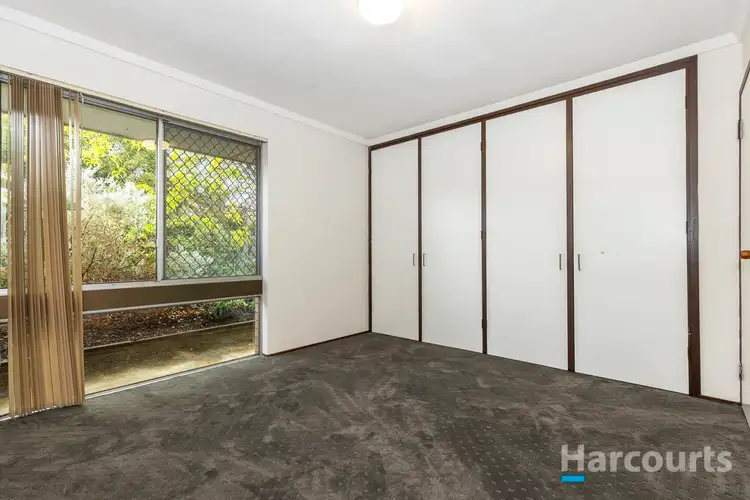 Third view of Homely semi-detached listing, 1 Paulik Way, Hamilton Hill WA 6163